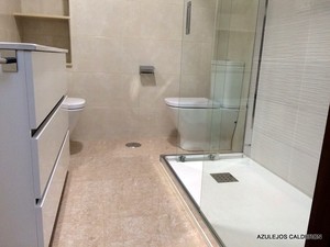 VISTA GENERAL DELBAÑO 