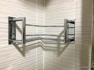 RINCONERA ADHESIVA EXTRA GRANDE