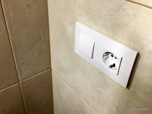 NUEVOS MECANISMOS ELECTRICOS