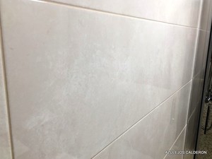 AZULEJO TRUBY BRILLO