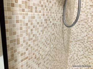 AZULEJO LUSA MARFIL