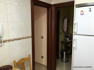 PUERTA CORREDERA