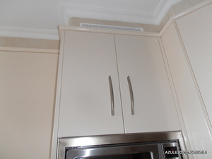 MUEBLE SUPERIOR