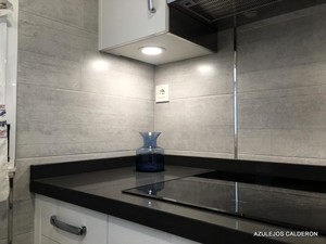 OCULO EMPOTRADO EN MUEBLE