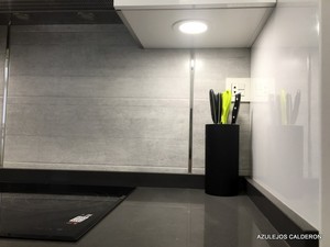 OCULO EN DETALLE