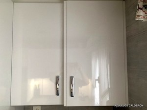 MUEBLES ALTOS