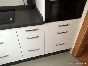 CAJONES EN DETALLE