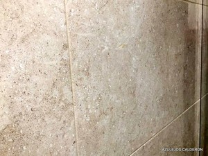 AZULEJO CLOE PERLA