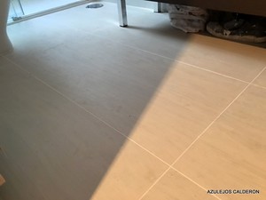 SUELO  PORCELANICO HAYA NATURAL  45 X 90