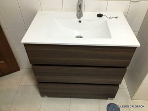 MUEBLE BRASILIA 70 CM.