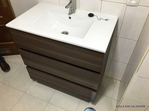 MUEBLE BRASILIA 70 CM.