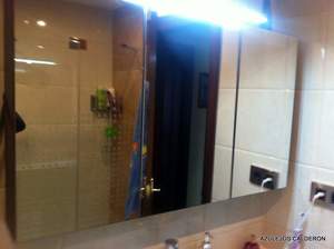  ARMARIO CAMERINO 3 PUERTAS