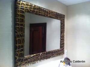 ESPEJO DE DISEÑO 