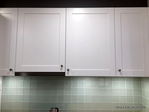 MUEBLES ALTOS 