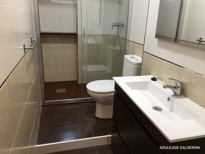 ALTURA DE PELDAÑO REDUCIA AL MINIMO 