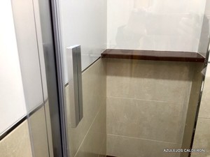 BALDA PORTA-OBJETOS