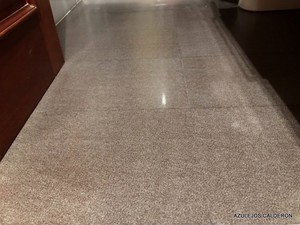 SUELO PORCELANICO RECTIFICADO FUTURA