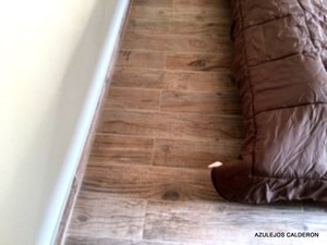TABLILLA PORCELANICA 15x90 Cm