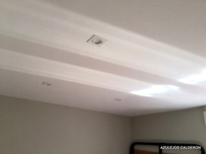 ILUMINACION OCULOS