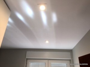 ILUMINACION OCULOS