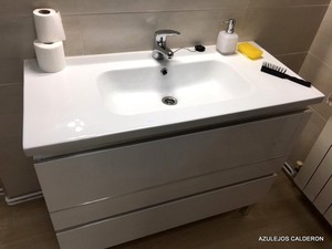 MUEBLE ESPECIALLY (1m.)