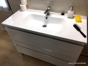 MUEBLE ESPECIALLY (1m)