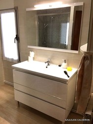 VISTA GENERAL DEL MUEBLE