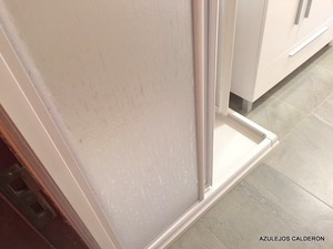 PANEL ACRILICO ·AGUAVIVA"