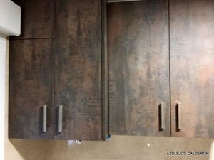 DETALLE MUEBLES ALTOS