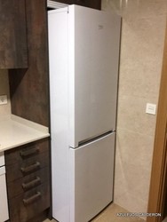 COMBI BEKO
