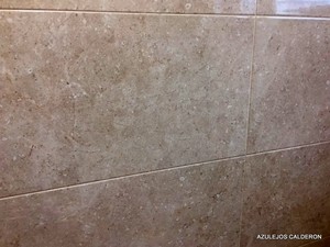 AZULEJO 32X60