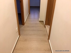 tarima porcelanico rectificado imitacion madera
