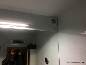 EXTRACTOR SILENTE