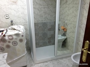 DETALLE DE MAMPARA