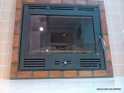 COCINAS  AVDA. CONSTITUCION