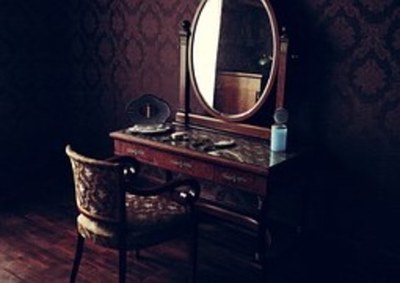 Cuida tus muebles