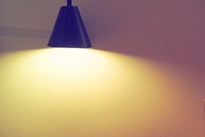 Luminosidad