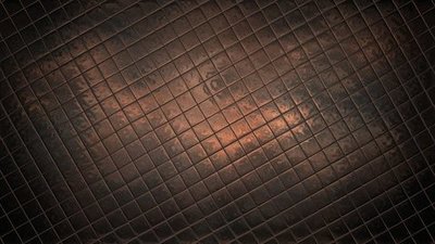 Mas trucos para los azulejos