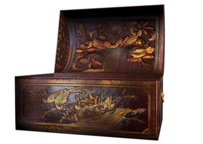 Tips de restauración