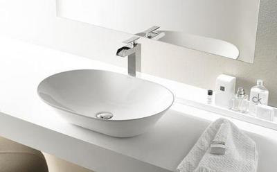 Nuevas curvas en el baño con Bathco