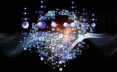Nace el Observatorio Europeo de Nanomateriales 
