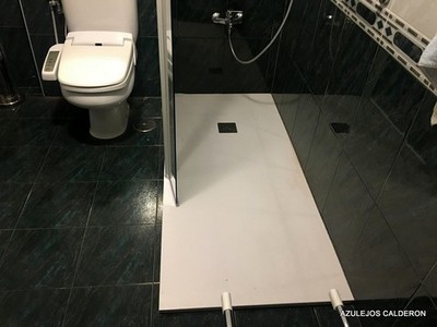 BxD C/ CANGA ARGÜELLES