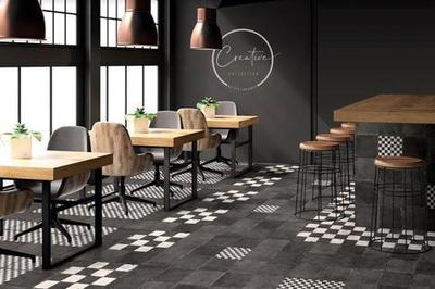 ¿En qué consiste la tendencia decorativa Soft heritage?