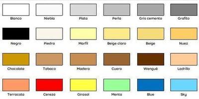 Nueva junta para marcar la diferencia: webercolor premium fina