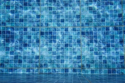  LIMPIEZA DE JUNTAS DE AZULEJOS 