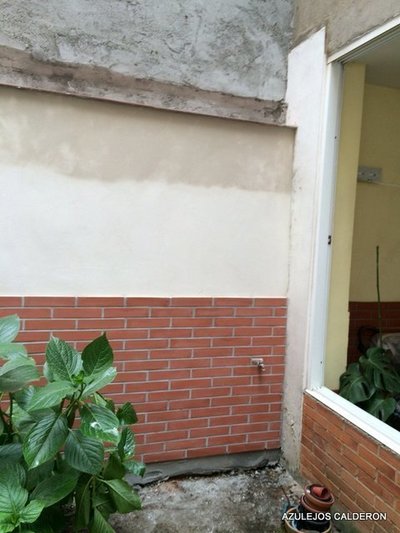 PATIO C/ INDEPENDENCIA