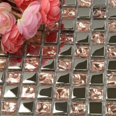 5 curiosidades sobre azulejos