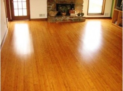 Consejos para el mantenimiento de las tarimas de madera