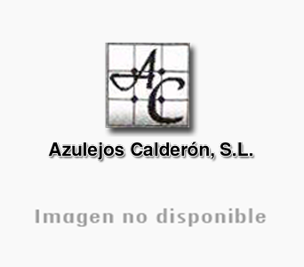 Instalaciones