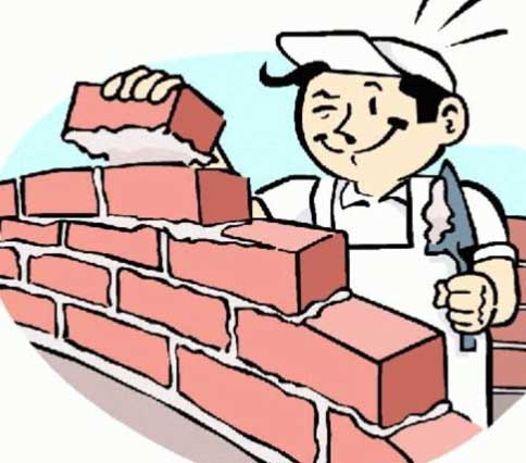 Servicios